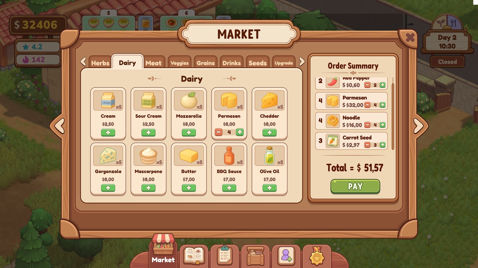 screenshot 8
