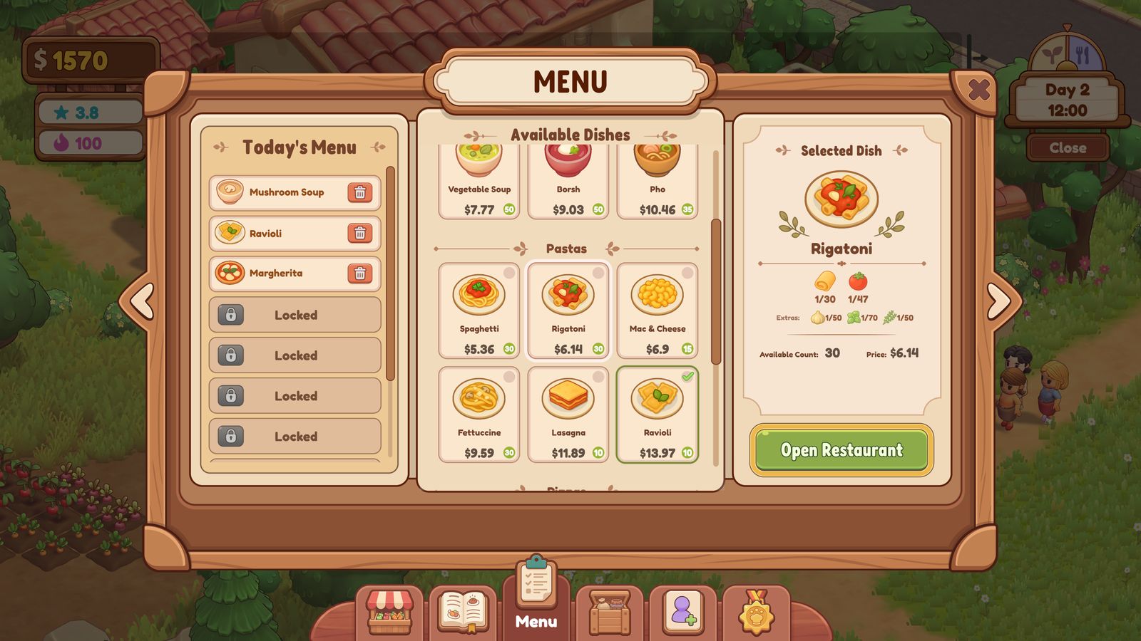 screenshot 9